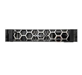 ذخیره ساز تحت شبکه دل ای ام سی PowerProtect DD3300