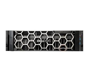 ذخیره ساز تحت شبکه دل ای ام سی PowerProtect DD6400