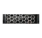 ذخیره ساز تحت شبکه دل ای ام سی PowerProtect DD6400