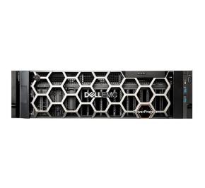 ذخیره ساز تحت شبکه دل ای ام سی PowerProtect DD9400