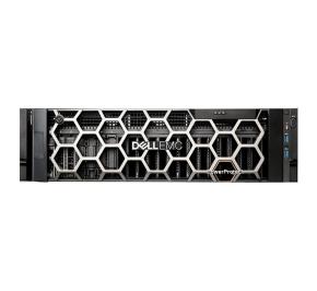 ذخیره ساز تحت شبکه دل ای ام سی PowerProtect DD9900