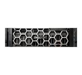 ذخیره ساز تحت شبکه دل ای ام سی PowerProtect DD9900