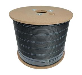 کابل دراپ فیبر نوری فوجیکورا 6Core 1KM