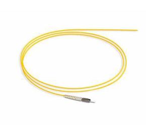 پیگتیل فیبر نوری اچ سی اس T51-B062-10 SC 10m
