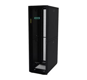 رک ایستاده اچ پی 42 یونیت عمق 126 P9K09A