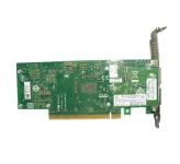 کارت شبکه سرور اچ پی BCM57416 10Gb 2port P10097-B21