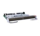 لاین کارت سیسکو C9600-LC-48YL