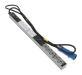 پاور ماژول رک اچ پی P9Q45A G2 Basic 7.3kVA 32A C13