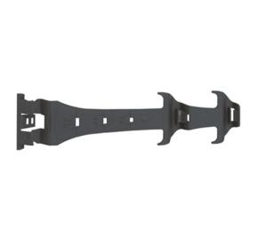 کیت مدیریت کابل لگراند 10682
