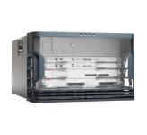سوئیچ شبکه سیسکو Nexus N7K-C7004-XL