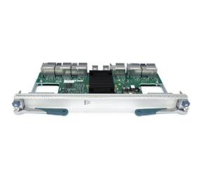 سوئیچ شبکه سیسکو N7K-C7010-FAB-1