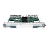 سوئیچ شبکه سیسکو N7K-C7010-FAB-1