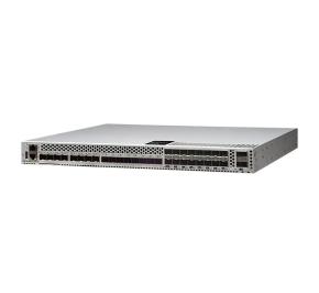 سن سوئیچ 16 پورت سیسکو SN4700B