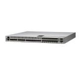 سن سوئیچ 16 پورت سیسکو SN4700B
