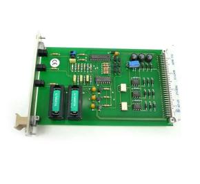 ماژول منبع تغذیه هایما F7131
