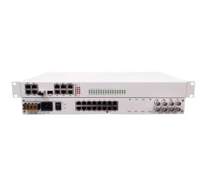 لاین ترمینال پرشین ارتباط PED-DLC3000-10G