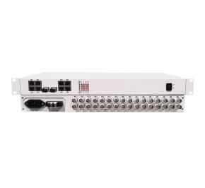 لاین ترمینال پرشین ارتباط PED-MI-480-8GE-10G