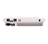 لاین ترمینال پرشین ارتباط PED-MI-480-8GE-10G