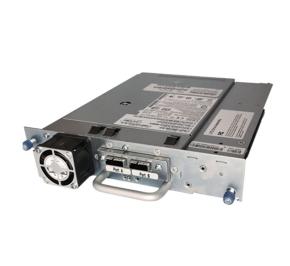 کیت ارتقا دهنده ذخیره ساز تیپ کوانتوم i3 LTO-9