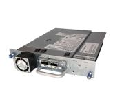 کیت ارتقا دهنده ذخیره ساز تیپ کوانتوم i3 LTO-9