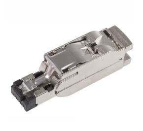 سوکت شبکه RJ45 زیمنس 6GK1901-1BB10-2AA0