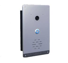 اسپیکر تحت شبکه زایکو BM11