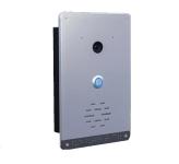 اسپیکر تحت شبکه زایکو BM11