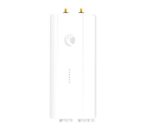 رادیو کمبیوم نت ورکز Force 4600C