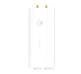 رادیو کمبیوم نت ورکز Force 4600C