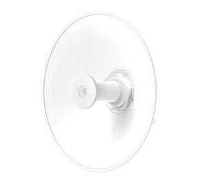 رادیو کمبیوم نت ورکز Force 4625