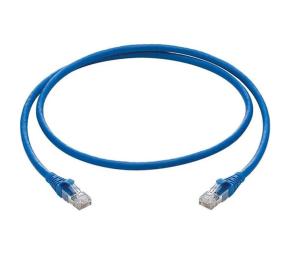پچ کورد شبکه طرح نگزنس CAT6 SFTP LSZH 15m
