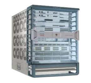سوئیچ شبکه سیسکو L-N7K-ADV1K9