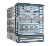 سوئیچ شبکه سیسکو L-N7K-ADV1K9