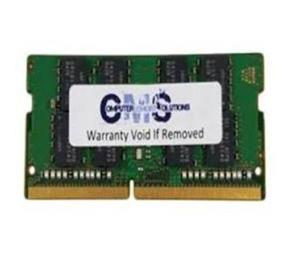 ذخیره ساز تحت شبکه سیسکو M2USB-16G