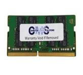ذخیره ساز تحت شبکه سیسکو M2USB-16G