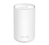 اکسس پوينت تی پی لینک Deco X20-4G