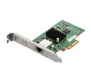 کارت شبکه PCI Express دی لینک DXE-810T