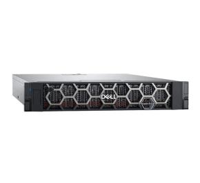 ذخیره ساز تحت شبکه دل ای ام سی PowerStore 1000T/X