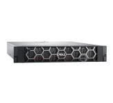 ذخیره ساز تحت شبکه دل ای ام سی PowerStore 1000T/X