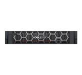 ذخیره ساز تحت شبکه دل ای ام سی PowerStore 5000