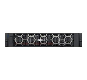 ذخیره ساز تحت شبکه دل ای ام سی PowerStore 7000