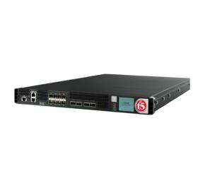فایروال اف 5 BIG-IP i11600