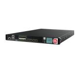 فایروال اف 5 BIG-IP i11600