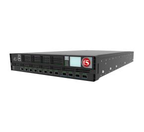 فایروال اف 5 BIG-IP i15600