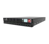 فایروال اف 5 BIG-IP i15600