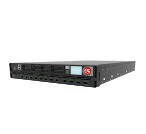 فایروال اف 5 BIG-IP i15800