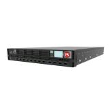 فایروال اف 5 BIG-IP i15800