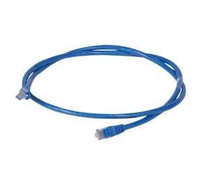 پچ کورد طرح لگراند Cat6 UTP 1m 051772