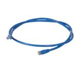 پچ کورد طرح لگراند Cat6 UTP 1m 051772