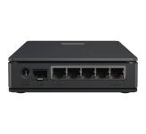 اکسس پوینت میکروتیک hAP ax S E62iUGS-2axD5axT